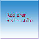 Radierer